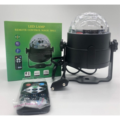 Новогодний свет 310 BULB (YB-689) / ART-0322 (50шт) Новогодний свет 310 BULB (YB-689) / ART-0322 (50шт)