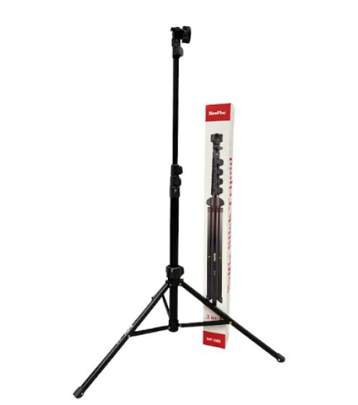 Штатив-монопод NP 588 (20шт)