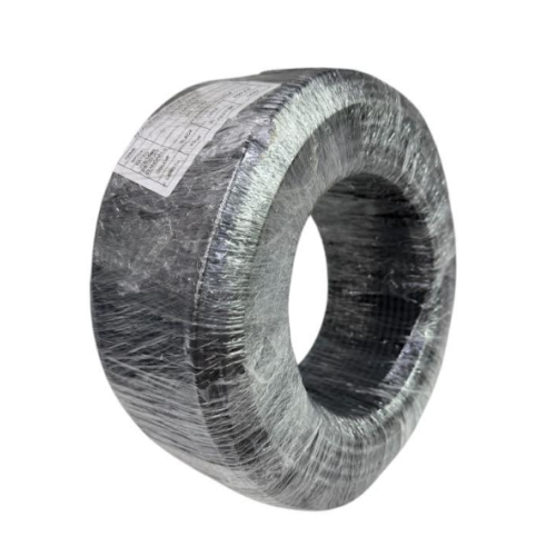 Солнечная панель к проводам гибридного инвертора Opera Solar (Panel-Inverter) 4m㎡ 100м Чер (500шт)