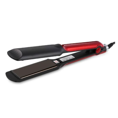 Выпрямитель Перезаряжаемый Hair Straightener VGR V585 (40шт)