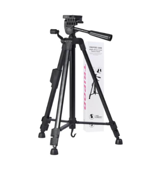 Штатив 3388 (20шт)