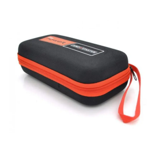 Автомобильный Пусковое устройство автомобиля Jump Starter M33 (99800мАч) (20шт)