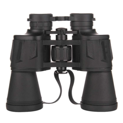 Бинокль / Binocular Bushnell (FrontView) 20*50 (20шт)