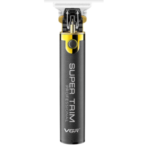 Триммеры VGR V082 (Металл 1500maH) (40шт)