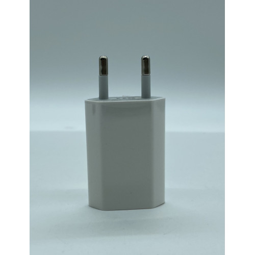 Зарядка APPL LONG / ART-0378 (заказ от 100шт) (1000шт) Зарядка APPL LONG / ART-0378 (заказ от 100шт) (1000шт)