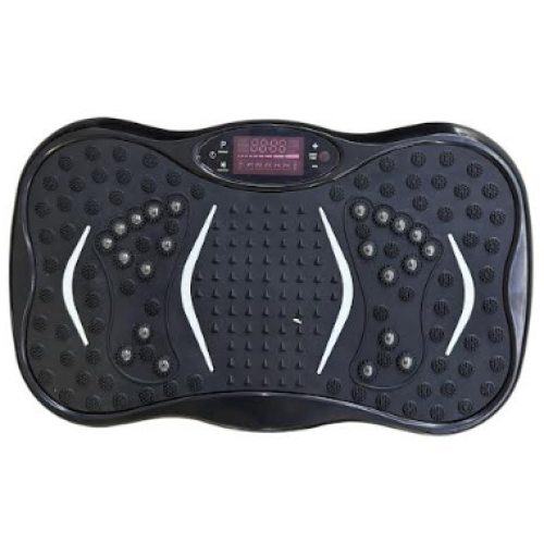 Виброплатформа тренировочная Vibration Training Platform / ART-8206 (1шт)