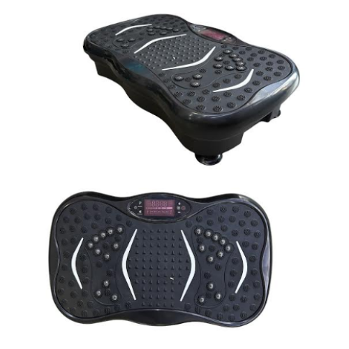 Виброплатформа тренировочная Vibration Training Platform / ART-8206 (1шт)