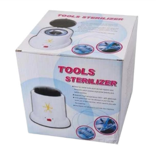 Стерилизатор / Tools Sterilizer YM910 (24шт)