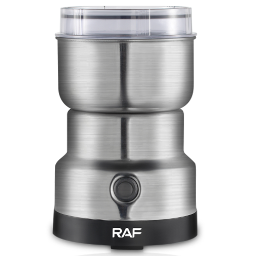 Кофемолка Coffee Grinder R.7113 (300Вт) (36шт)