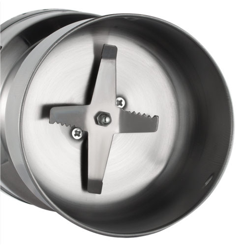 Кофемолка Coffee Grinder R.7113 (300Вт) (36шт)