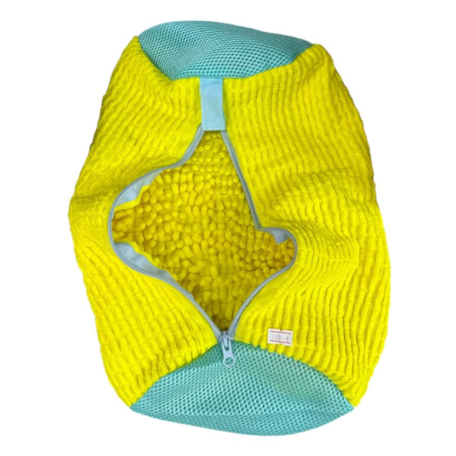 Мешок для стирки обуви Shoe washing bag / ART-001 (100шт)