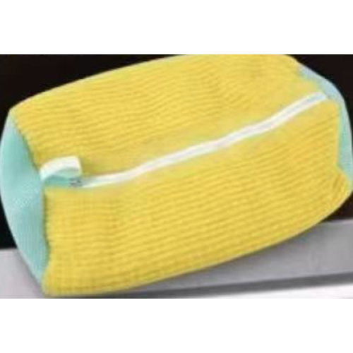 Мешок для стирки обуви Shoe washing bag / ART-001 (100шт)