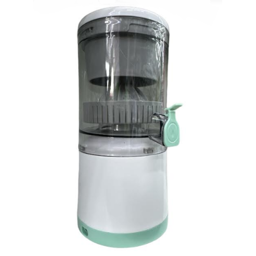 Соковыжималка для апельсина и лимона 3.7В Citrus Juicer / ART5087 (YZJ-001) (30шт)