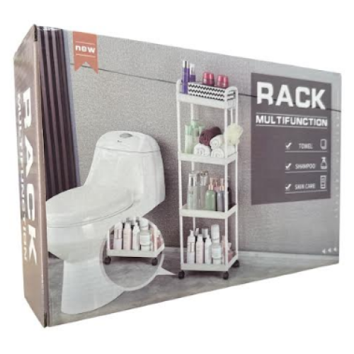 Multifunction RACK size: 32.5 * 21.5 * 97 (56 шт.) Multifunction RACK size: 32.5 * 21.5 * 97 (56 шт.)