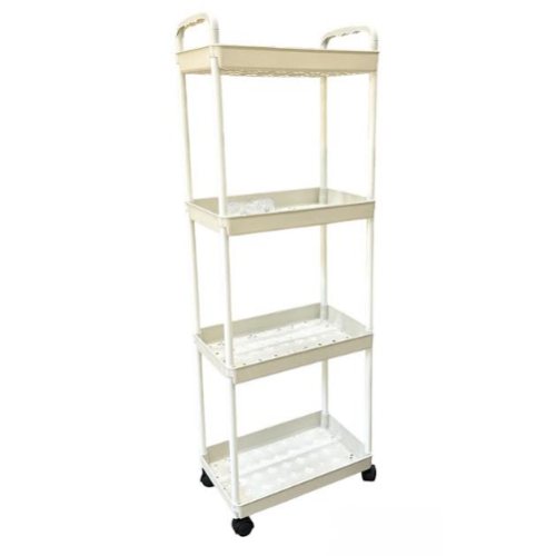 Multifunction RACK  size: 32.5 * 21.5 * 97 (56 шт.)