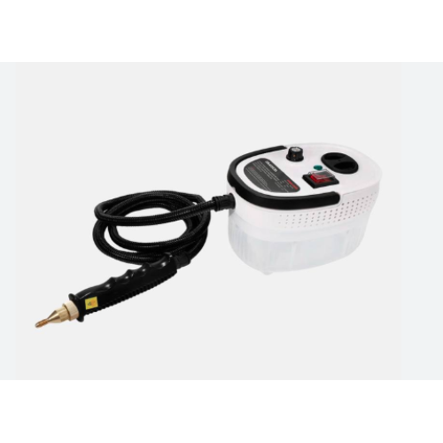 Пароочиститель (для дома и авто) Streamer (11в1) ART-5099 (11216) (1200Вт / 1200л) (6шт) Пароочиститель (для дома и авто) Streamer (11в1) ART-5099 (11216) (1200Вт / 1200л) (6шт)