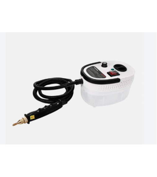 Пароочиститель (для дома и авто) Streamer (11в1) ART-5099 (11216) (1200Вт / 1200л) (6шт)