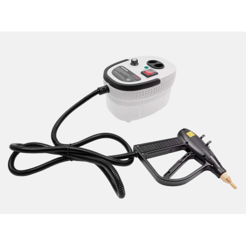 Пароочиститель (для дома и авто) Streamer (11в1) ART-5099 (11216) (1200Вт / 1200л) (6шт)