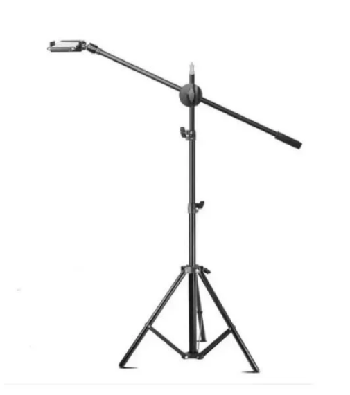 Штатив ЖУРАВЛЬ (Модель: 2m) (30шт)