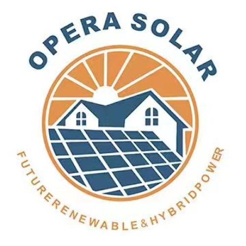 Аккумулятор Opera Solar (12В/18Ач) (**см/4.3кг) (4шт)