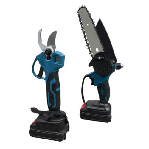 Комбо Набор электрически аккум Электропила-ножницы Electric saw scissors / ART-5302 (5шт) Комбо Набор электрически аккум Электропила-ножницы Electric saw scissors / ART-5302 (5шт)