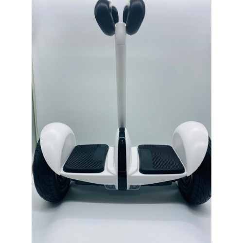 Гироборд 11* Мини Сигвей (Ninebot Mini Segway с приложением M1ROBOT) (1шт)