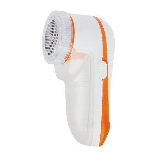 Машинка для снятия катышков Fabric Lint Remover Gemei GM231 (От батареи + 220В) (60шт)