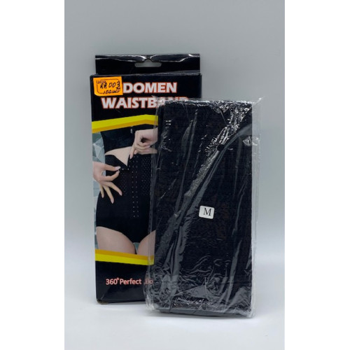 Утягивающий корсет Abdomen Waistband / R003 (заказ от 10шт) (100шт)