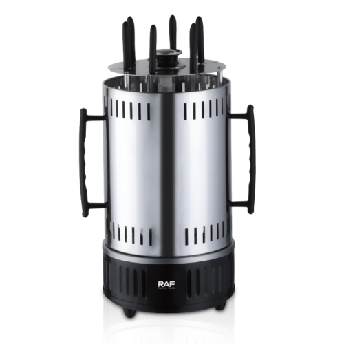 Электрический Electric Skewers R.8612 (1000Вт) (6шт)