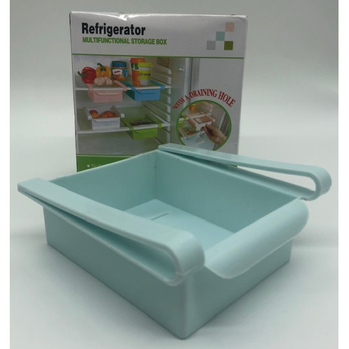 Підвісний органайзер для холодильника Fridge Storage Box / RR110 (90шт)