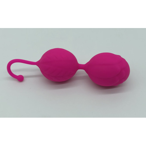 Вагинальный шар Even Balls BS003 (XXL TOYS) (200шт)