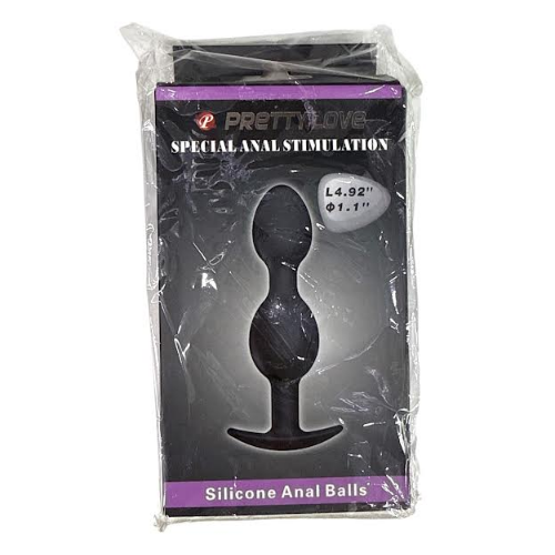 дилдо / Силиконовый вибратор Dildo BI-040035 (XXL TOYS) (200шт)