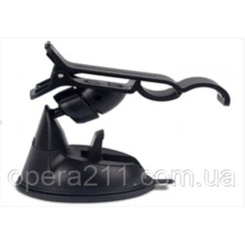 Держатель для телефона HOLDER BYZ0916 (100шт)