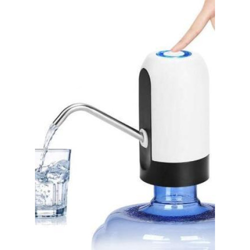 Помпа для воды Pump Water Dispenser / ART-0232 (60шт)