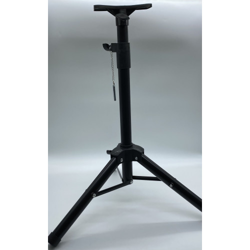 Кронштейн для КОЛОНОК / Speaker Stand SPS-502M (Большой) ((180 cм)) (6шт)