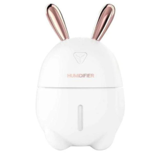 Увлажнитель воздуха Humidifier Rabbit / ART-0375 (Y105) (100шт)