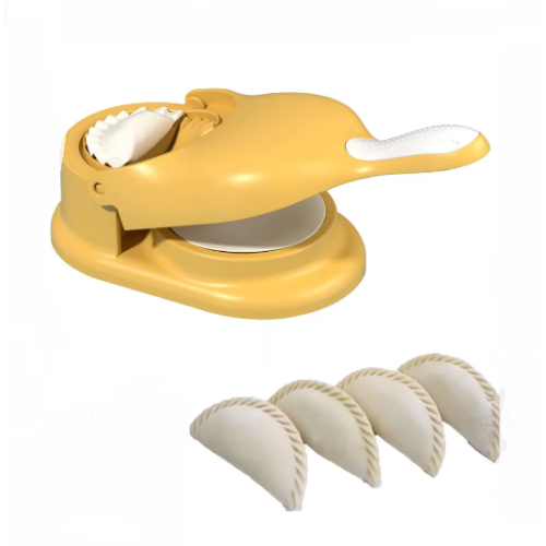 Форма дя пельменей Dumpling maker / ART-5062 (100шт)