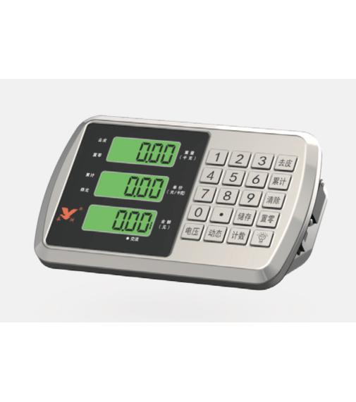 Весы (Голова к весам) OPERA OP G6S (заказ от 2шт) (шт)